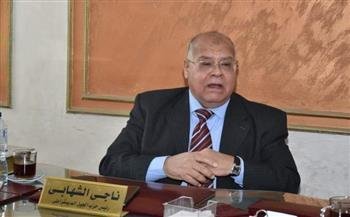 الشهابي:مبادرة الرئيس تستهدفها المناطق الطبية بـ 21 محافظة كمرحلة أولى